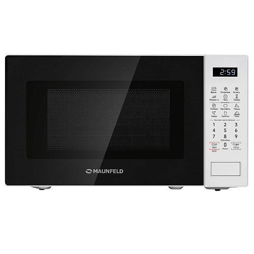 Микроволновая печь MAUNFELD MFSMO720EW02