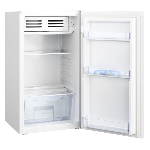 Холодильник отдельностоящий KUPPERSBERG RFT 85 W