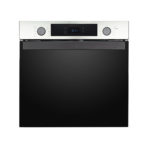 Электрический духовой шкаф DeLonghi DEO 735
