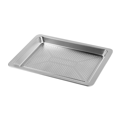Шкаф духовой электрический с паром MAUNFELD MEOR7216ST