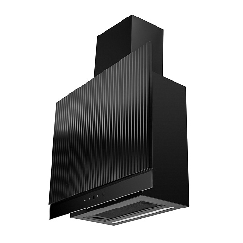 Индукционная варочная панель MAUNFELD CVI292STC