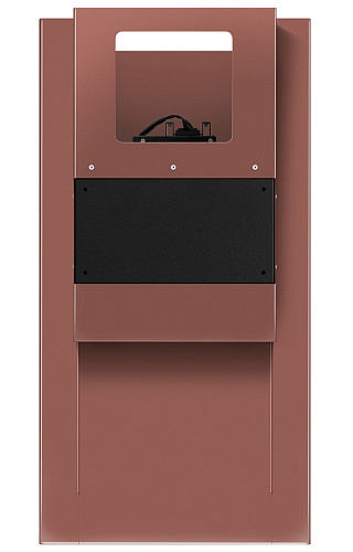 Кухонная вытяжка MAUNFELD Bath Plus 402