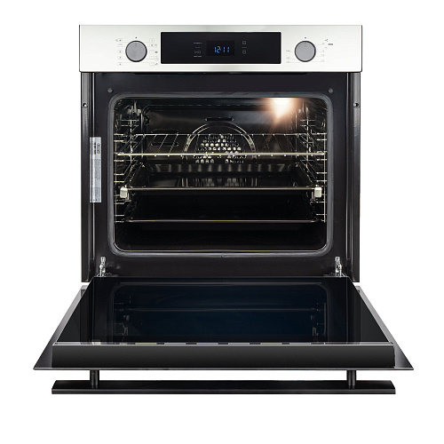 Электрический духовой шкаф DeLonghi DEO 735