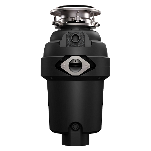 Измельчитель отходов KUPPERSBERG WS 550 B