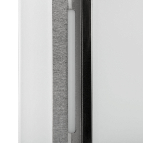 Встраиваемая вытяжка SELINA 900 GLASS white S