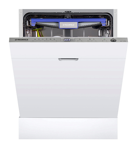 Посудомоечная машина MAUNFELD MLP-12PRO