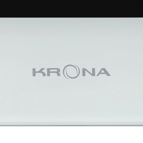 Электрический духовой шкаф Krona LINDE 45