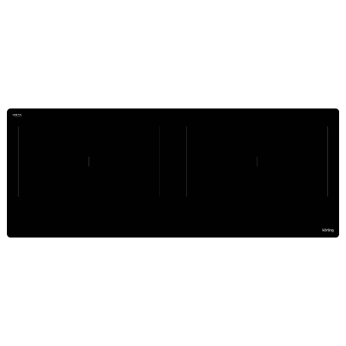 Индукционная варочная панель HIB 92900 HID