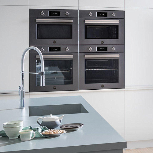 Духовой шкаф Bertazzoni F6011PROEL