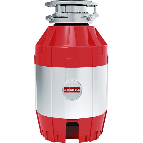 Измельчитель Franke Turbo Elite TE-75
