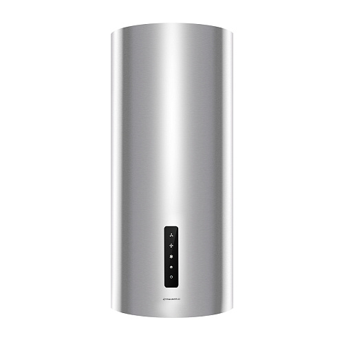 Кухонная вытяжка MAUNFELD Vega 39 Wall  Sensor LED