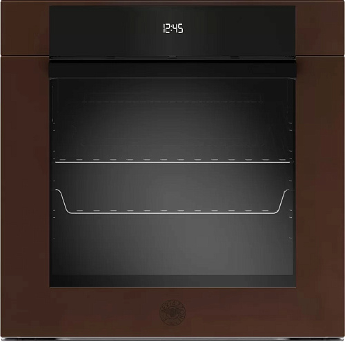 Духовой шкаф Bertazzoni F6011MODVL