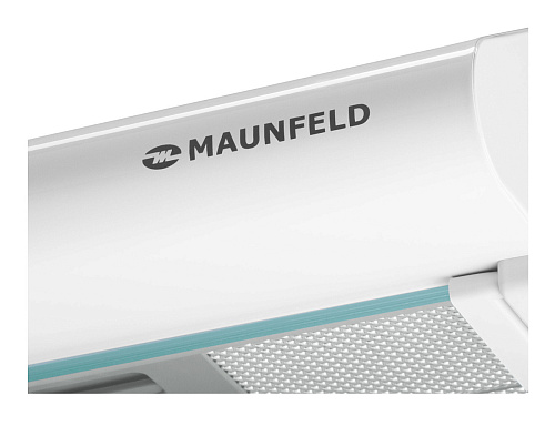 Газовая варочная панель MAUNFELD EGHS.43.3STS-ES/G