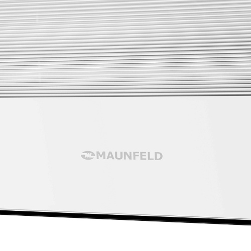 Шкаф духовой электрический MAUNFELD EOEH.7611SC