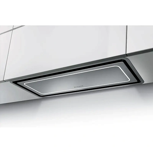Вытяжка Faber IN-LIGHT EV8P X A52