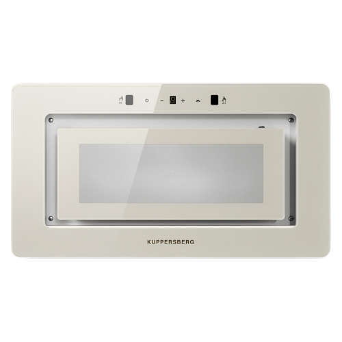 Вытяжка встраиваемая INSHINE 60 CG