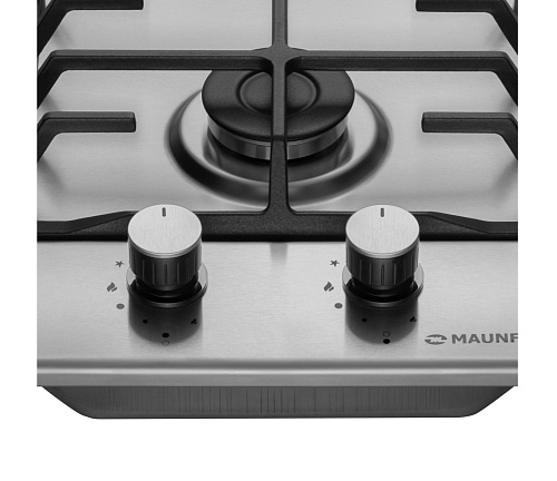 Газовая варочная панель MAUNFELD EGHS.32.63CS/G