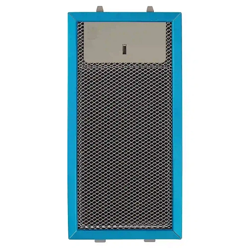 Универсальный фильтр для вытяжки Korting KIT 0285