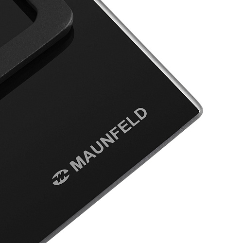 Сушильная машина MAUNFELD MFDM157WH200 SLIM