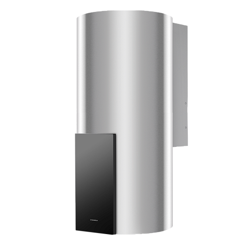 Кухонная вытяжка MAUNFELD ALBA 39 Wall