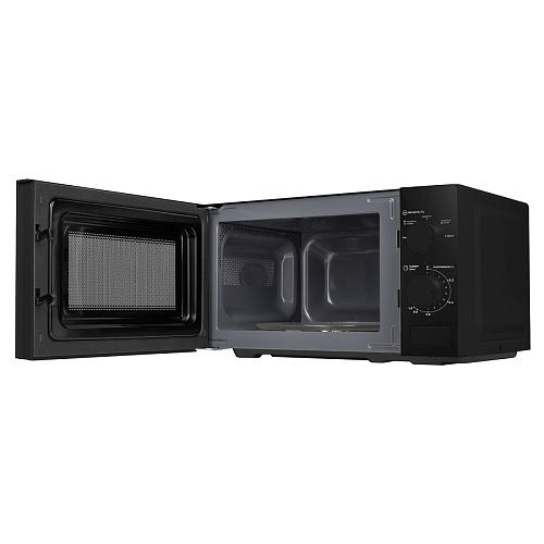 Микроволновая печь MAUNFELD MFSMO720MB01