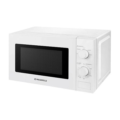 Микроволновая печь MAUNFELD MFSMO720MW01