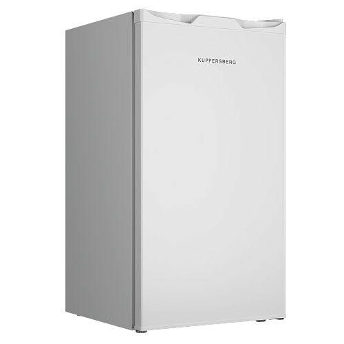 Холодильник отдельностоящий KUPPERSBERG RFT 85 W