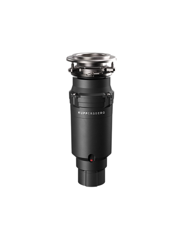 Измельчитель отходов KUPPERSBERG WSS 750 B