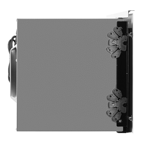 Микроволновая печь встраиваемая MAUNFELD MBMO925SGW09