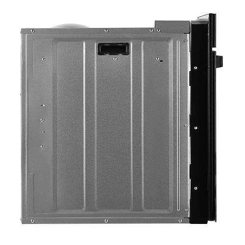 Шкаф духовой электрический MAUNFELD EOEH5110