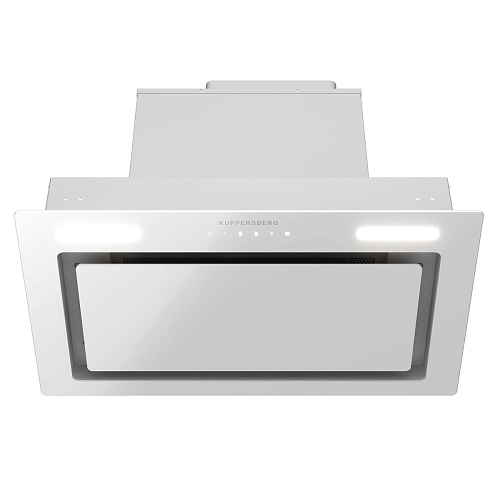 Вытяжка встраиваемая  INFLAT 60 W