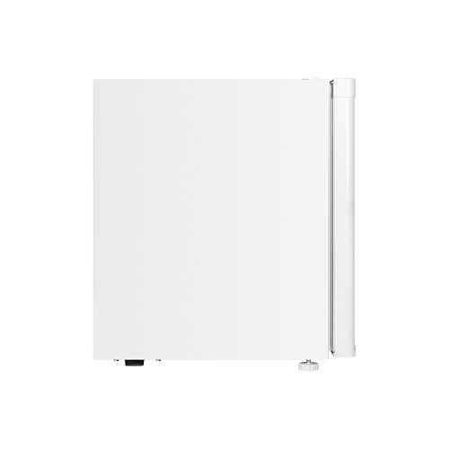 Холодильник MAUNFELD MFF50W