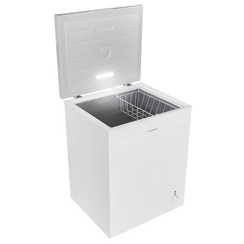 Морозильный ларь MAUNFELD MFL150W