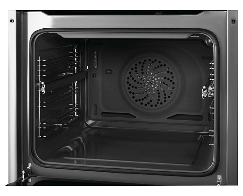 Электрический духовой шкаф Korting OKB 461
