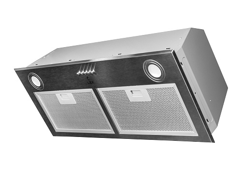 Встраиваемая вытяжка LEX GS Bloc P 900 Inox