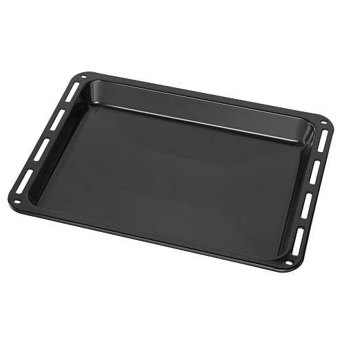 Шкаф духовой электрический MAUNFELD MEOH709DB