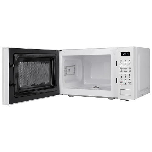 Микроволновая печь MAUNFELD MFSMO720EW02