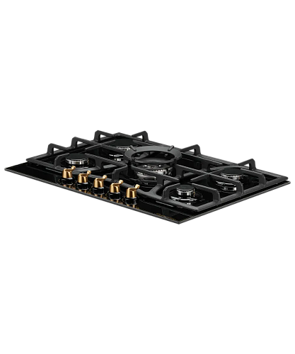 Варочная панель газовая FG 703 B Bronze
