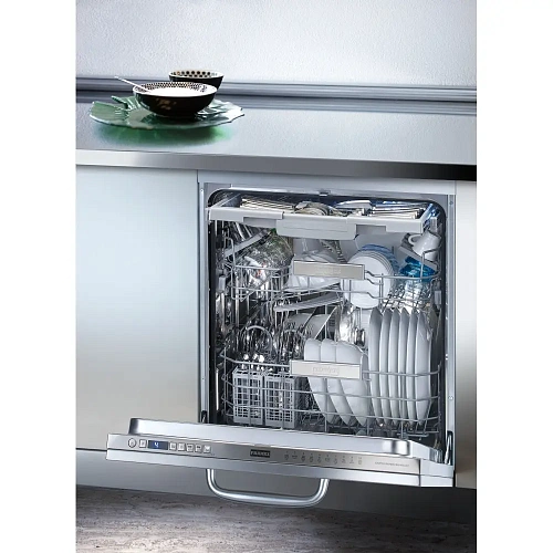 Посудомоечная машина FDW 614 D10P DOS LP C