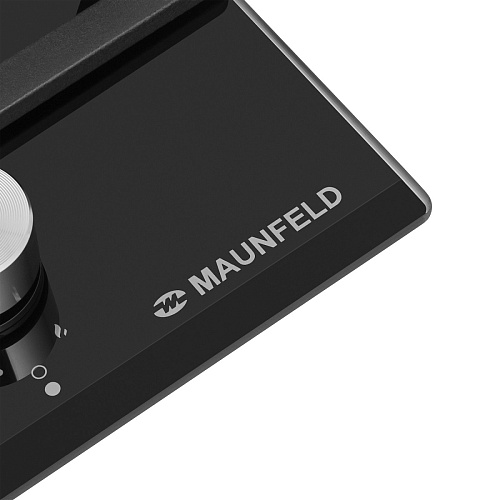 Кухонная вытяжка MAUNFELD Aurora 60