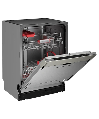 Посудомоечная машина встраиваемая Kuppersberg GLM 6082