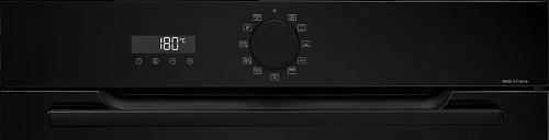 Духовой шкаф Brandt BOP7533