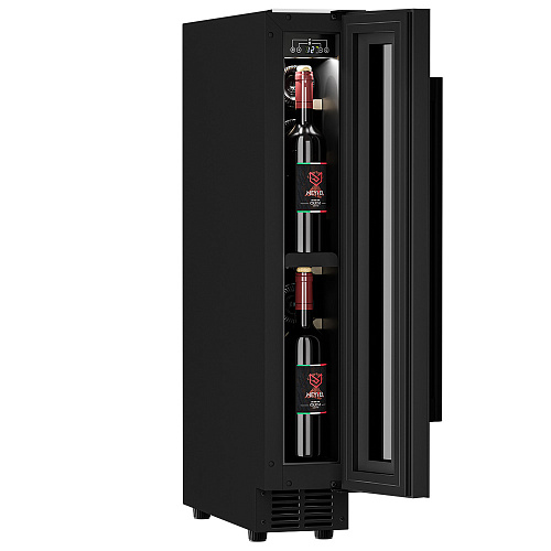 Meyvel MV9-KBT1