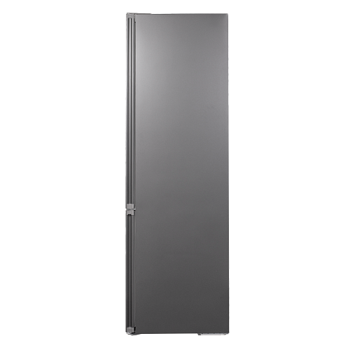 Холодильник отдельностоящий RFCN 2010 DX