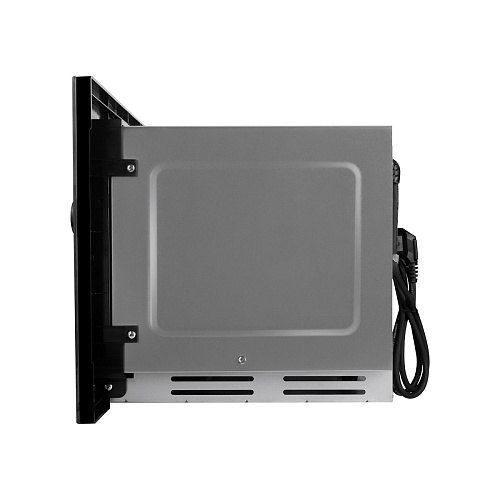 Микроволновая печь встраиваемая MAUNFELD XBMO252GB