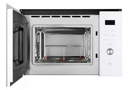 Микроволновая печь HMW 650