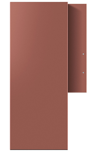 Кухонная вытяжка MAUNFELD Bath Plus 402