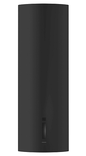 Lee Wall (sensor) 39