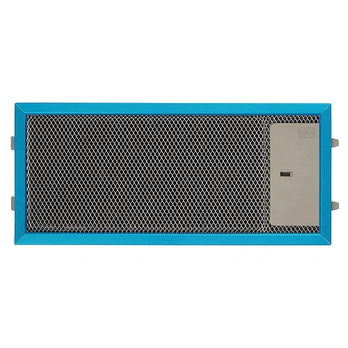 Универсальный фильтр для вытяжки Korting KIT 0284