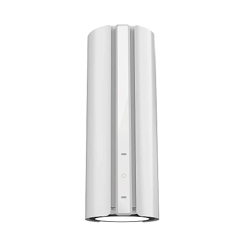 Вытяжка декоративная LEX TORO 350 WHITE